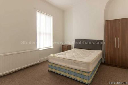 4 bedroom property to rent in Salford - Photo 5