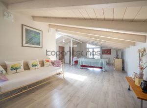 Διαμέρισμα για ενοικίαση - Πάτρα, - Photo 3