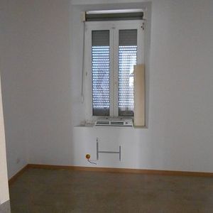 Appartement 3 pièces à - Photo 3