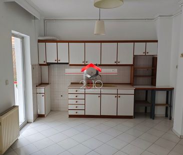 Ενοικίαση, Διαμέρισμα 66τ.μ, Θεσσαλονίκη - Κέντρο, Κάτω Τούμπα, € 600 - Photo 1
