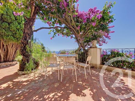 Location Maison 5 pièces 243m² NICE 06300 - Photo 4