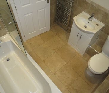 Laurel Crescent - Photo 5