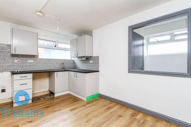 1 bed Studio for Rent - Photo 1