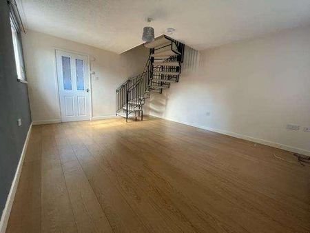 Wordsworth Avenue, Priory Park, Haverfordwest, SA61 - Photo 2