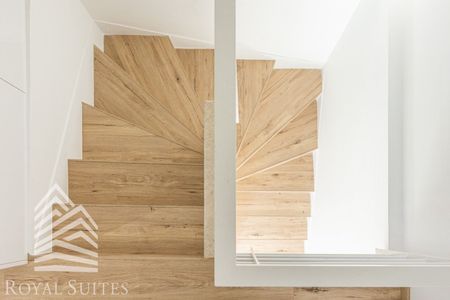 Μεζονέτα για ενοικίαση Κάτω Γλυφάδα (Γλυφάδα) - Photo 2