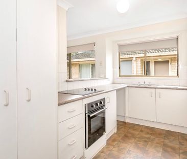 Charming 2 Bedroom Coomera Villa - Photo 6