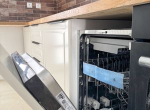 Μεζονέτα για ενοικίαση - Λεωφόρος Πατησίων - Λεωφόρος Αχαρνών, - Photo 5