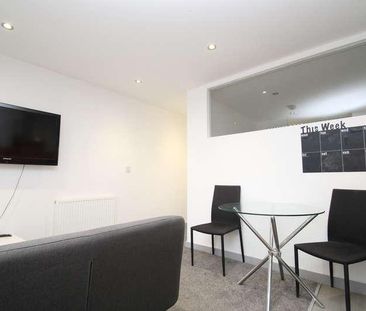 Ferens Court, - Anlaby Road, HU1 - Photo 4