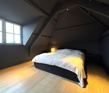 Pastoor van Spaandonkstraat, 4813BR, Breda - Photo 4