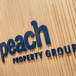 Helle 3 ZKb+ Balkon für kreative Handwerker + Mietfreiheit oder Gutschein - Photo 3