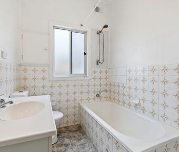 Great Family Home! - Photo 4