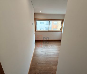Apartamento T1 em Porto - Photo 2