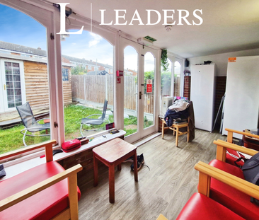 1 bedroom house to rent - Photo 5