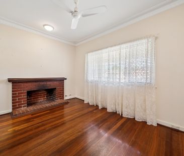 37 Frederick Rd - Photo 1