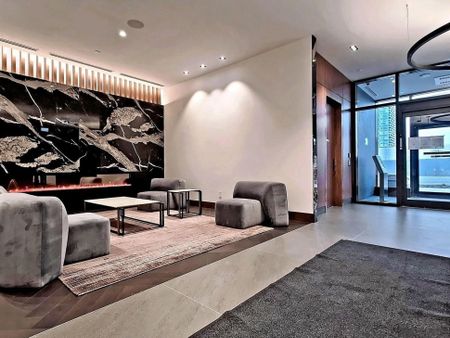 For Lease - 7895 Jane Street Unit# 803, Vaughan, Ontario - Photo 5