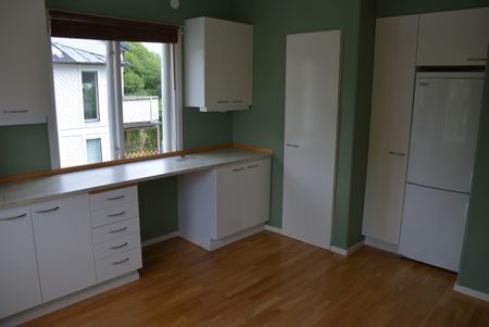 Ekkällegatan, Linköping - Foto 2