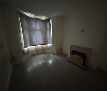 3 bedroom detached house to rent - Photo 1