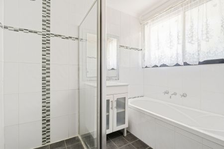 28 Thornflat Road, Cranebrook - Photo 5