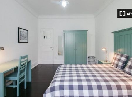 lisbon, Lisbon 1050-183 - Photo 3