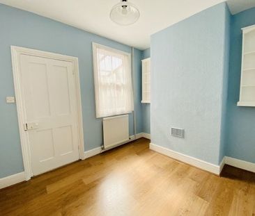 West Street, NR27 9DX - Photo 5