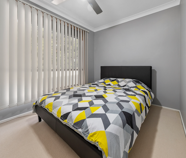 Beautiful family home! - Photo 4