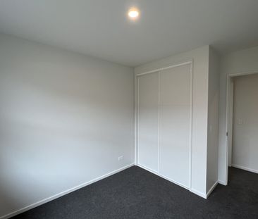 63 Nethercote Way, Rolleston - Photo 3