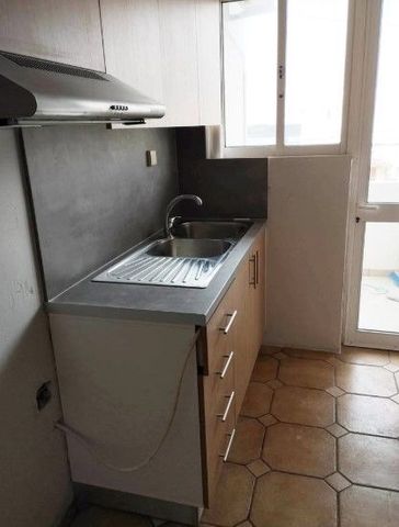 Διαμέρισμα για ενοικίαση Καλαθάς (Ακρωτήρι) - Φωτογραφία 3