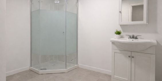 Nouveau 4 ½ à Louer - Photo 3