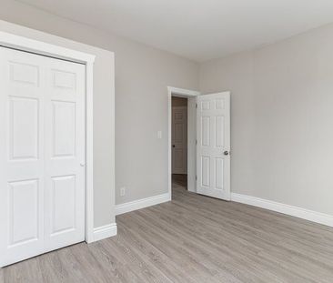 For Lease - 291 Emerald Street Unit# Main, Hamilton, Ontario - Photo 5