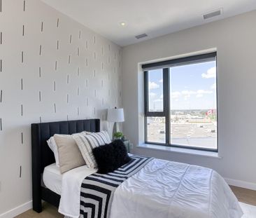 For Lease - 150 Hollywood Court Unit# 217, Cambridge, Ontario - Photo 4