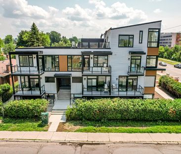 845 Champlain Street, Chatelaine Village, Ottawa, ON - Photo 2