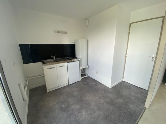 Studio - MESNIL ESNARD - CAVE - Photo 1