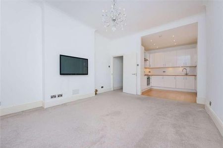 Blenheim Gardens, London, NW2 - Photo 3