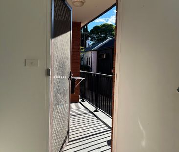 Wollongong CBD - Photo 6