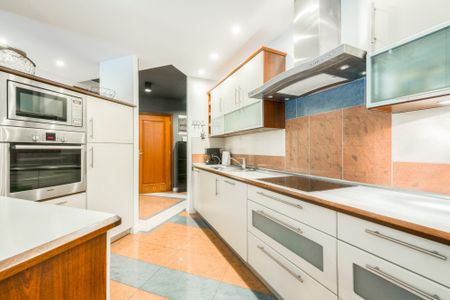 Sopot Wyścigi - Фото 2