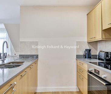 2 bedroom property to rent - Photo 6