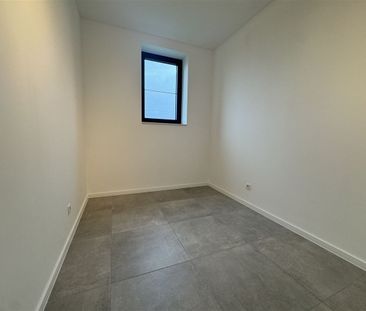 Antoon Thirystraat 6, 2500, Lier - Foto 2