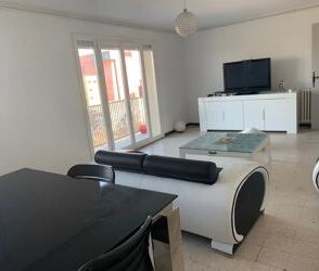 Location Appartement 3 pièces 67 m2 à Perpignan - Photo 3