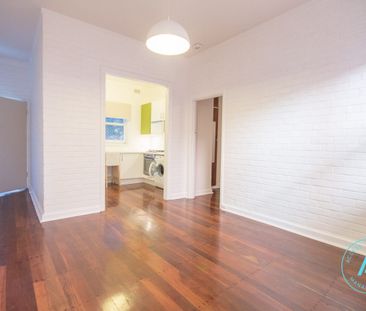 5/120 Terrace Road, Perth, WA 6000 - Photo 6