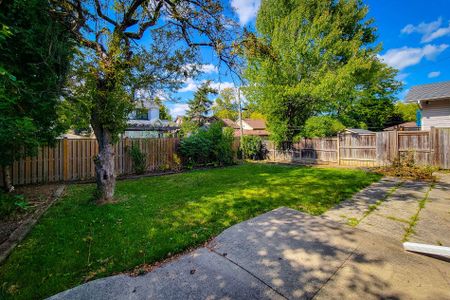 For Lease - 154 West 31st Street Unit# Bsmt., Hamilton, Ontario - Photo 2