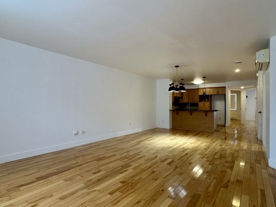 2061 53e Avenue - Photo 1