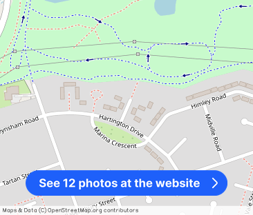 Glamis Avenue, M11 - Photo 1