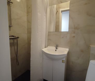 Gamla Tullingevägen, Huddinge - Photo 4