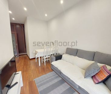 Apartamento T2 em Porto - Foto 3