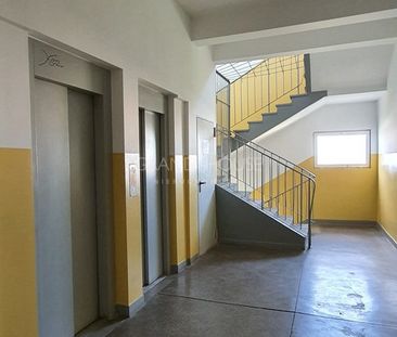 Kawalerka z pięknym widokiem na Panoramę Miasta! - Zdjęcie 6