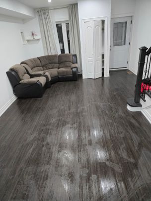 For Lease - 49 Torrens Avenue, Toronto, Ontario - Photo 1