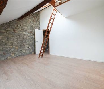 Duplex te huur - Photo 1