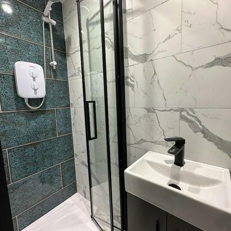 Studio Flat, Blackwell Close, E5 - Photo 4