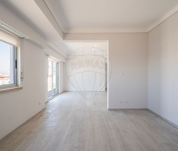 Apartamento T2 em Lisboa - Photo 6
