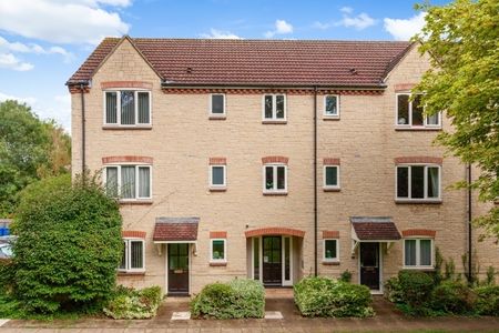 Kimber Close, Wheatley - Photo 3